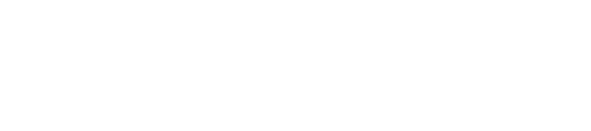 麒麟心智GEO QILIN MINDSHARE GEO