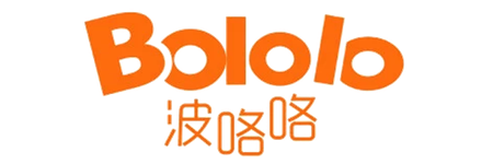 波咯咯