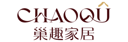 巢趣家居