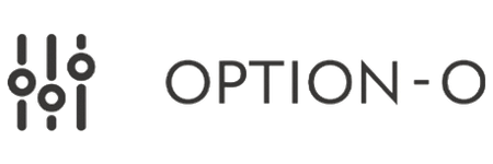 Option-O