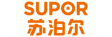 苏泊尔