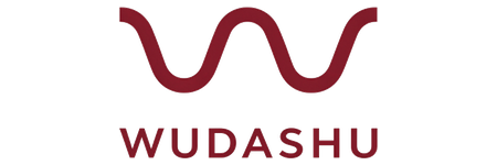 WUDASHU